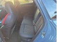 AUDI RS3 2024/6 - 12