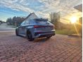 AUDI RS3 2024/6 - 1