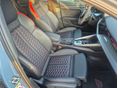 AUDI RS3 2024/6 - 9