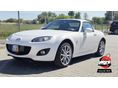 MAZDA MX-5 2011/5 - 2