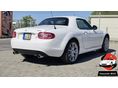 MAZDA MX-5 2011/5 - 3