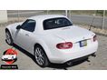 MAZDA MX-5 2011/5 - 4
