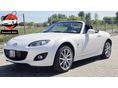 MAZDA MX-5 2011/5 - 5