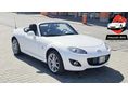 MAZDA MX-5 2011/5 - 6