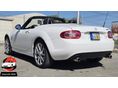 MAZDA MX-5 2011/5 - 7