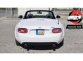 MAZDA MX-5 2011/5 - 8