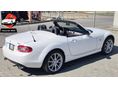 MAZDA MX-5 2011/5 - 9