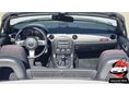 MAZDA MX-5 2011/5 - 10