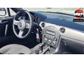 MAZDA MX-5 2011/5 - 11