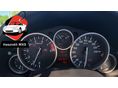 MAZDA MX-5 2011/5 - 12