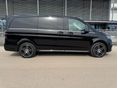 MERCEDES-BENZ V-OSZTÁLY 2026/1 - 4