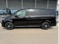MERCEDES-BENZ V-OSZTÁLY 2026/1 - 5