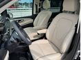 MERCEDES-BENZ V-OSZTÁLY 2026/1 - 11