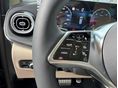 MERCEDES-BENZ V-OSZTÁLY 2026/1 - 12
