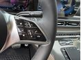 MERCEDES-BENZ V-OSZTÁLY 2026/1 - 13