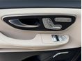 MERCEDES-BENZ V-OSZTÁLY 2026/1 - 14