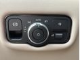 MERCEDES-BENZ V-OSZTÁLY 2026/1 - 15