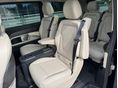 MERCEDES-BENZ V-OSZTÁLY 2026/1 - 17