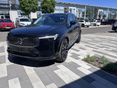 VOLVO XC90 2.0 [T8] Ultra Bright Geartronic (7 személyes ) AZONNAL ELVIHETŐ A KÉSZLET EREJÉIG!