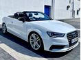 AUDI S3 2016/1 - 2
