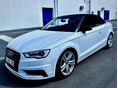 AUDI S3 2016/1 - 3