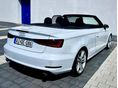 AUDI S3 2016/1 - 4