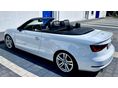 AUDI S3 2016/1 - 5