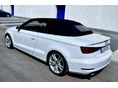 AUDI S3 2016/1 - 6