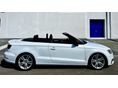 AUDI S3 2016/1 - 7