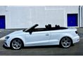 AUDI S3 2016/1 - 8