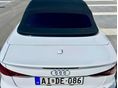 AUDI S3 2016/1 - 9