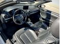 AUDI S3 2016/1 - 10