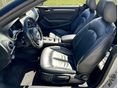 AUDI S3 2016/1 - 11