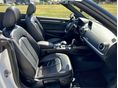 AUDI S3 2016/1 - 12