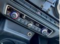 AUDI S3 2016/1 - 14