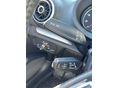 AUDI S3 2016/1 - 16