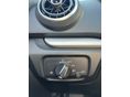 AUDI S3 2016/1 - 17
