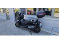 BMW C 400 X 2019/5 - 2
