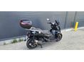 BMW C 400 X 2019/5 - 3