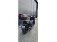 BMW C 400 X 2019/5 - 4