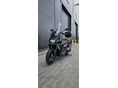 BMW C 400 X 2019/5 - 5