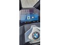 BMW C 400 X 2019/5 - 6