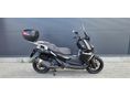 BMW C 400 X 
