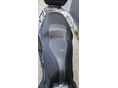 BMW C 400 X 2019/5 - 7