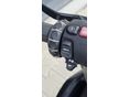 BMW C 400 X 2019/5 - 9