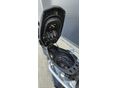 BMW C 400 X 2019/5 - 10