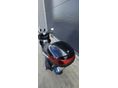 BMW C 400 X 2019/5 - 11