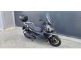 BMW C 400 X 2019/5 - 12