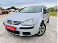VOLKSWAGEN GOLF V 2006/9 - 3