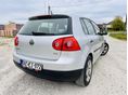 VOLKSWAGEN GOLF V 2006/9 - 2